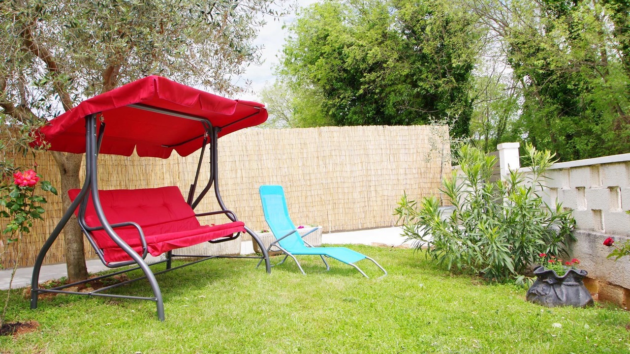 Photo of Outdoor in Rebici