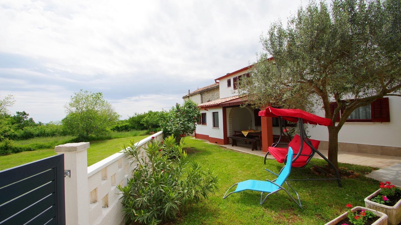 Photo of Outdoor in Rebici
