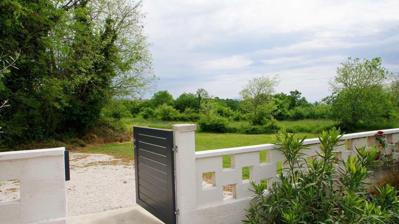 Photo of Outdoor in Rebici