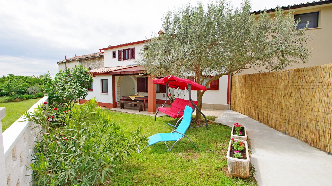 Photo of Outdoor in Rebici