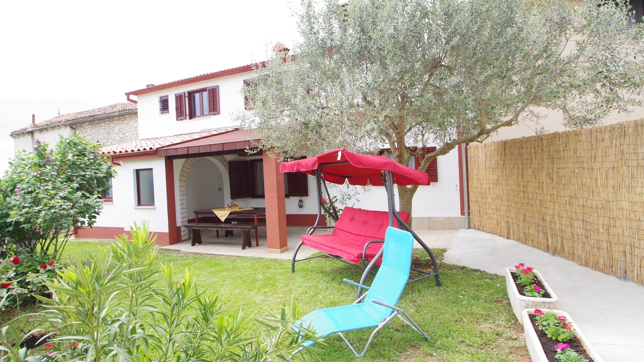 Photo of Outdoor in Rebici