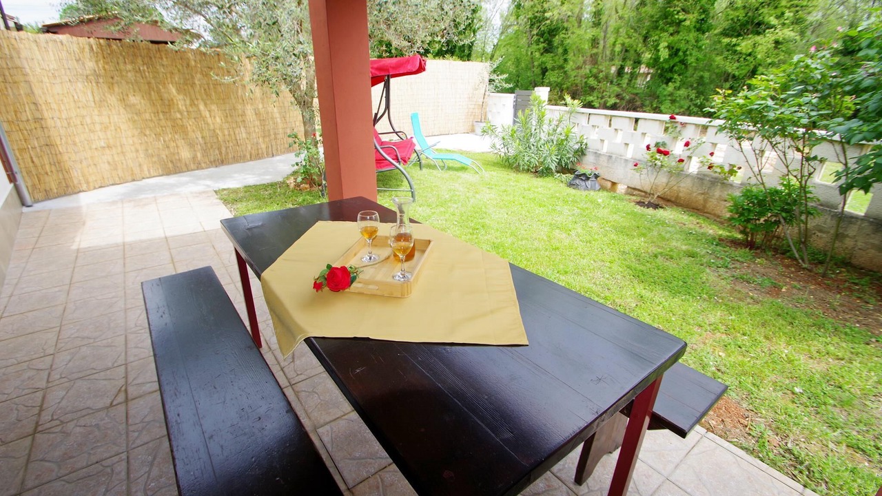 Photo of Outdoor in Rebici