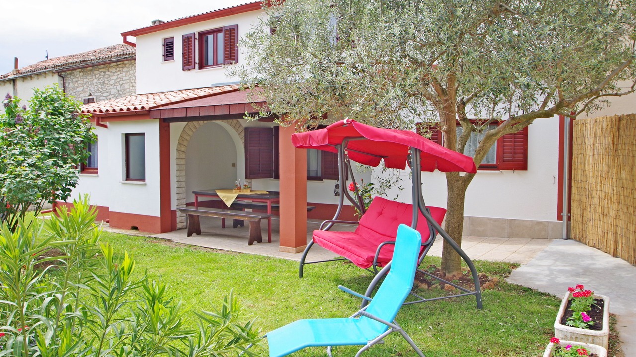 Photo of Outdoor in Rebici