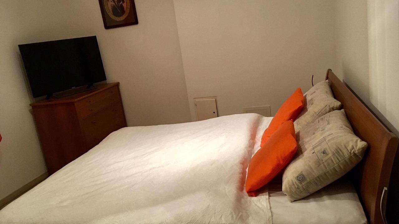 Photo of Bedroom in Rogocana