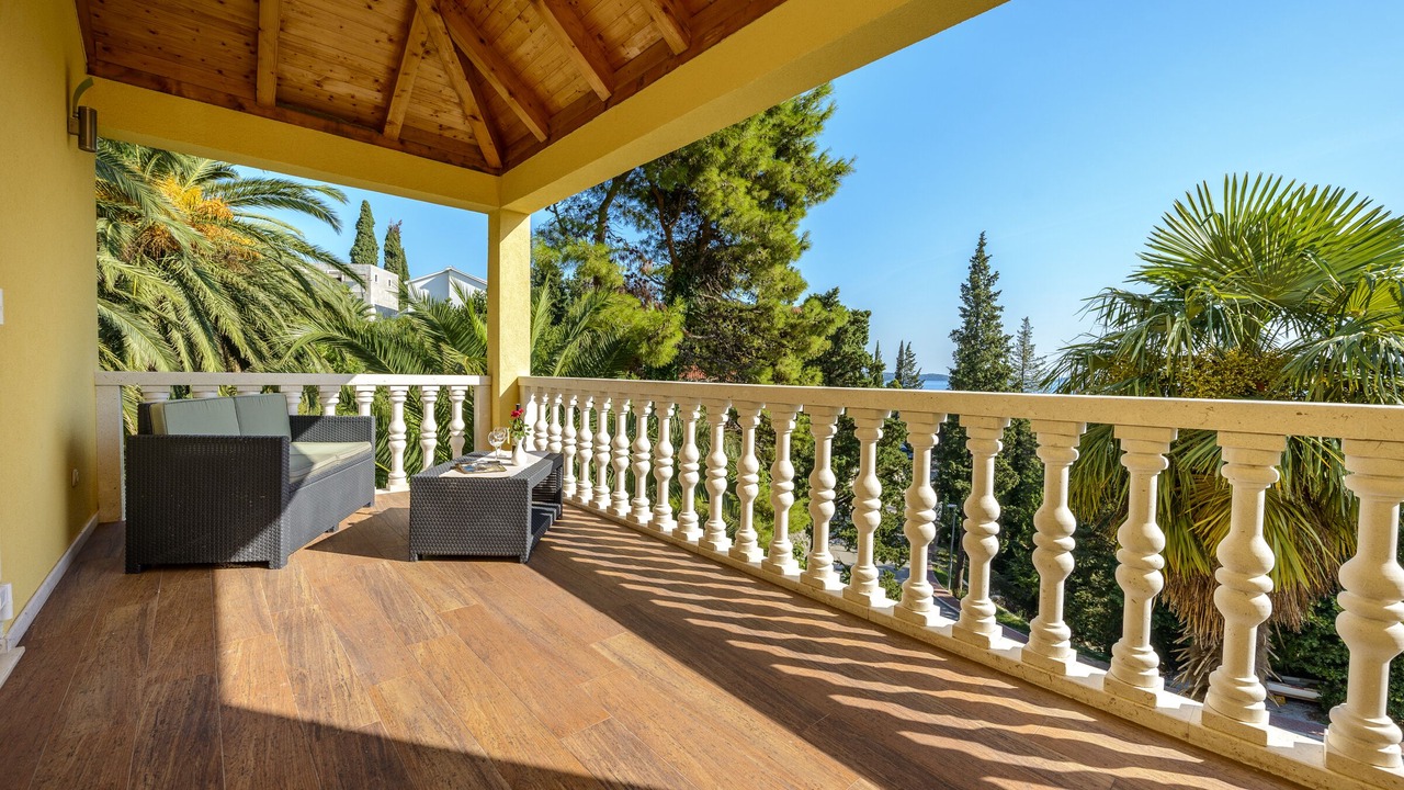 Photo of Outdoor in Mlini