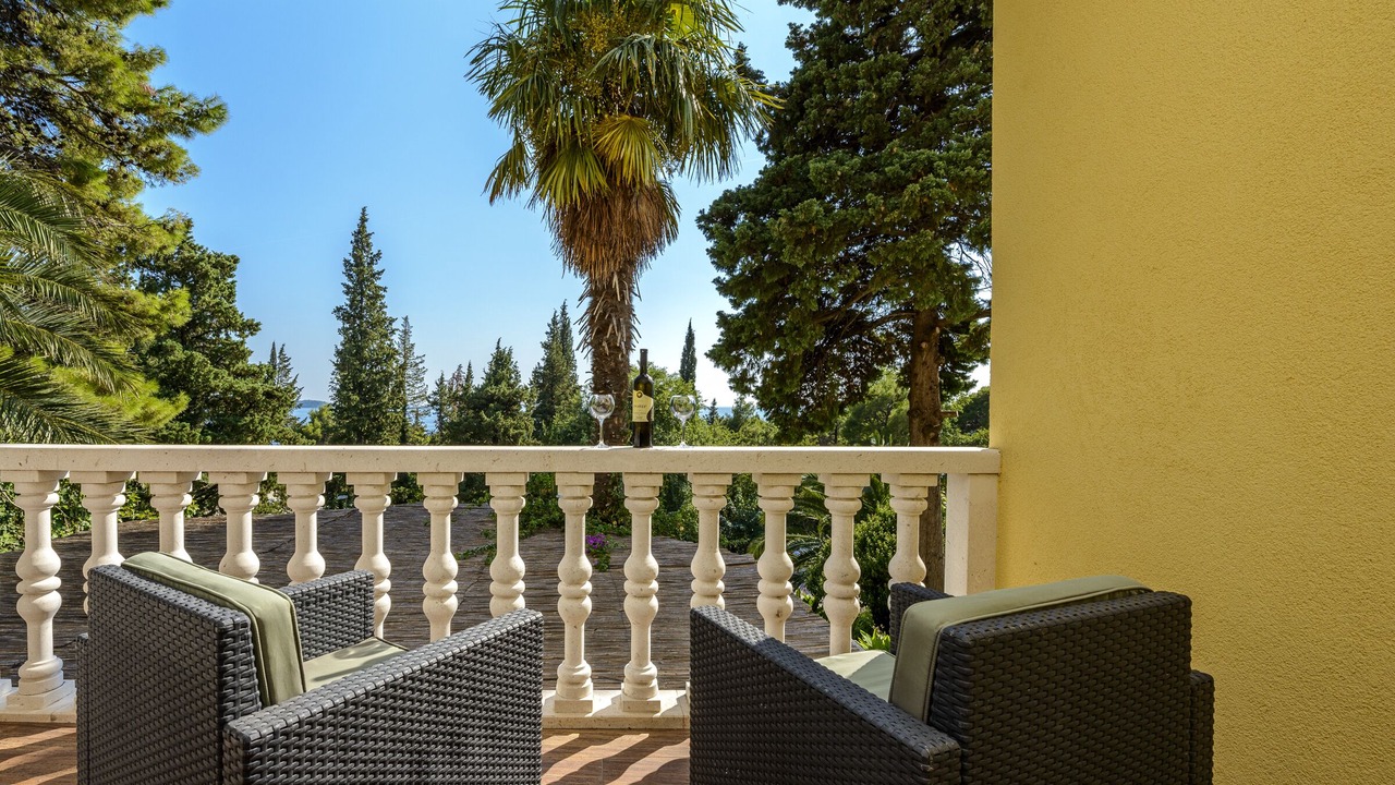 Photo of Outdoor in Mlini