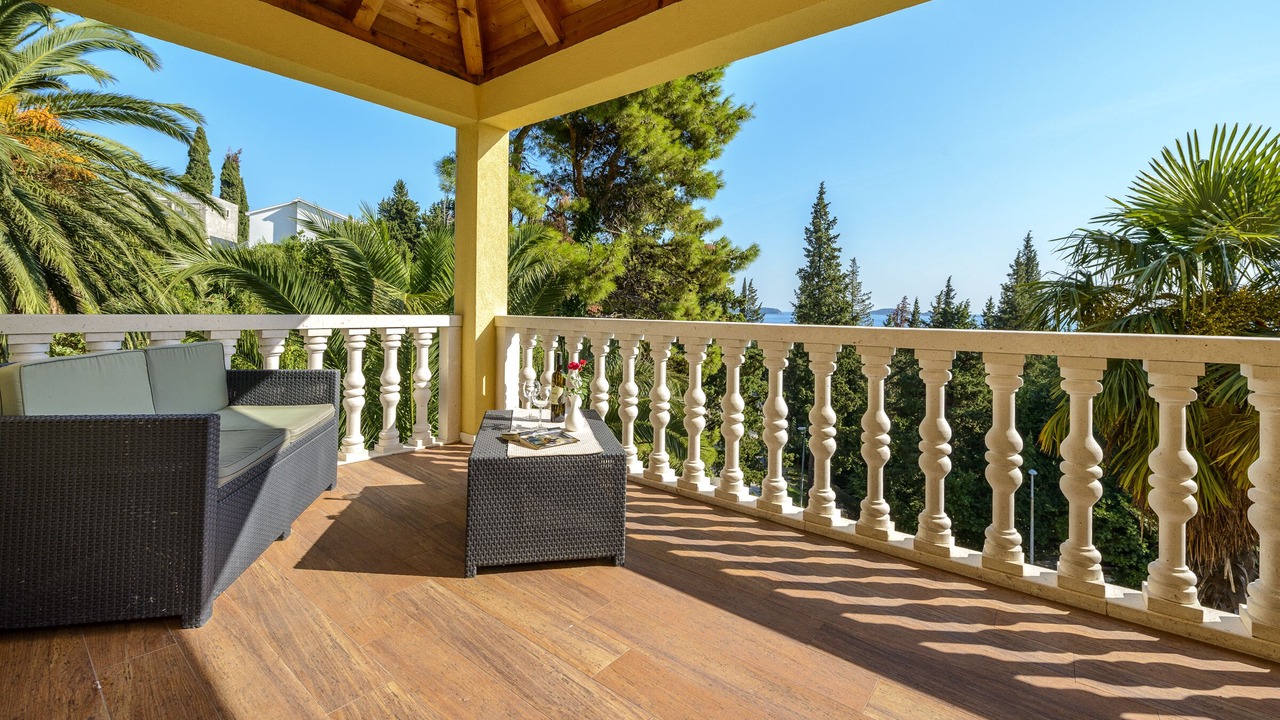 Photo of Outdoor in Mlini