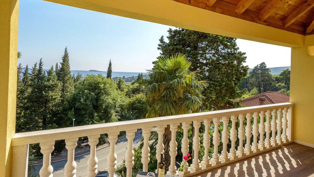 Photo of Outdoor in Mlini