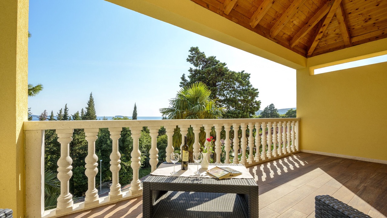 Photo of Outdoor in Mlini