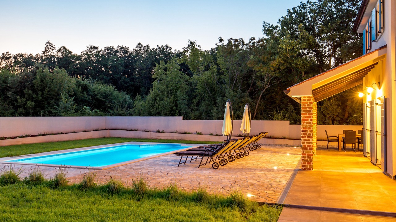 Photo of Outdoor in Belavici