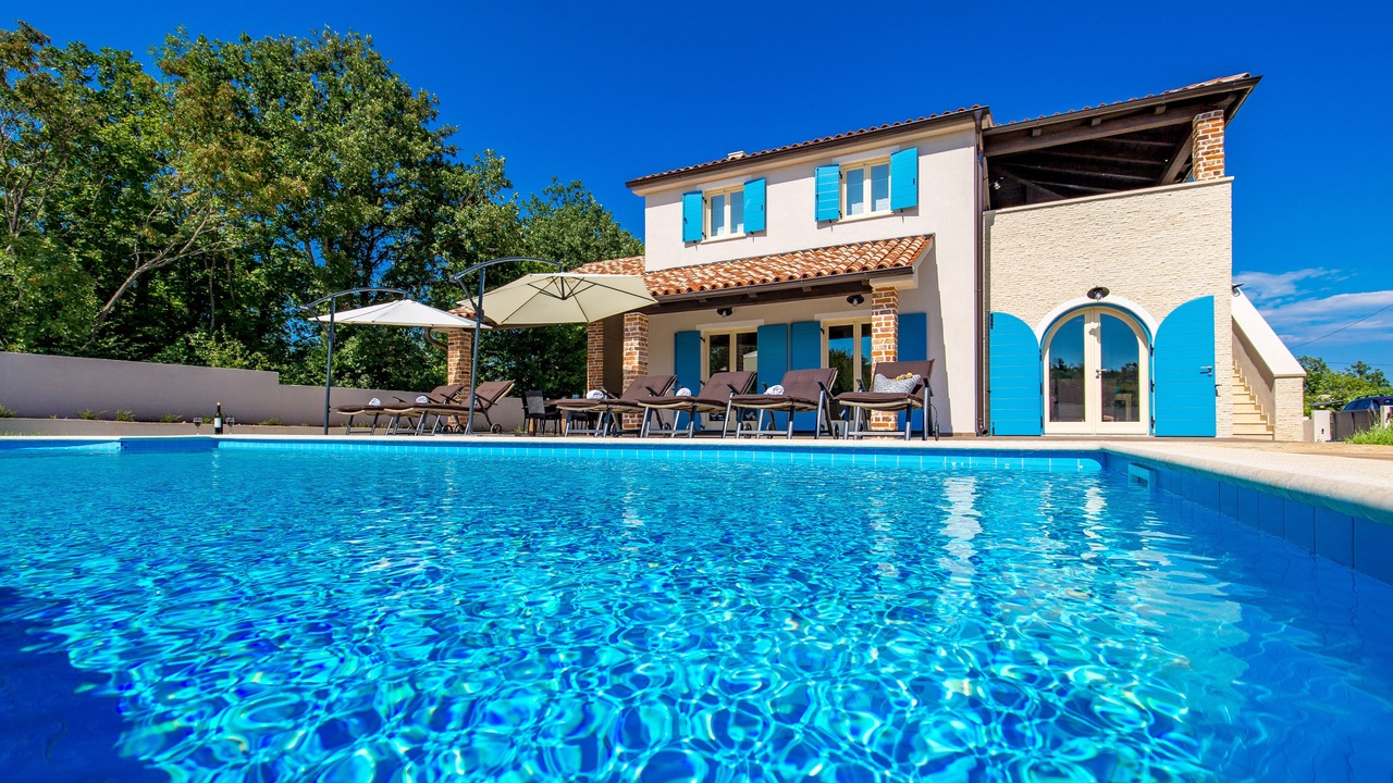 Photo of Outdoor in Belavici