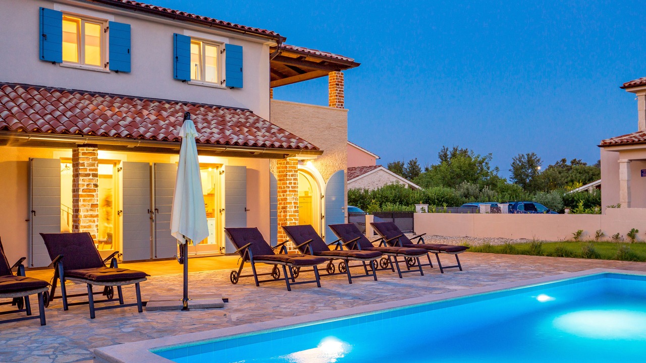 Photo of Outdoor in Belavici