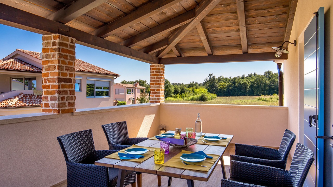 Photo of Outdoor in Belavici