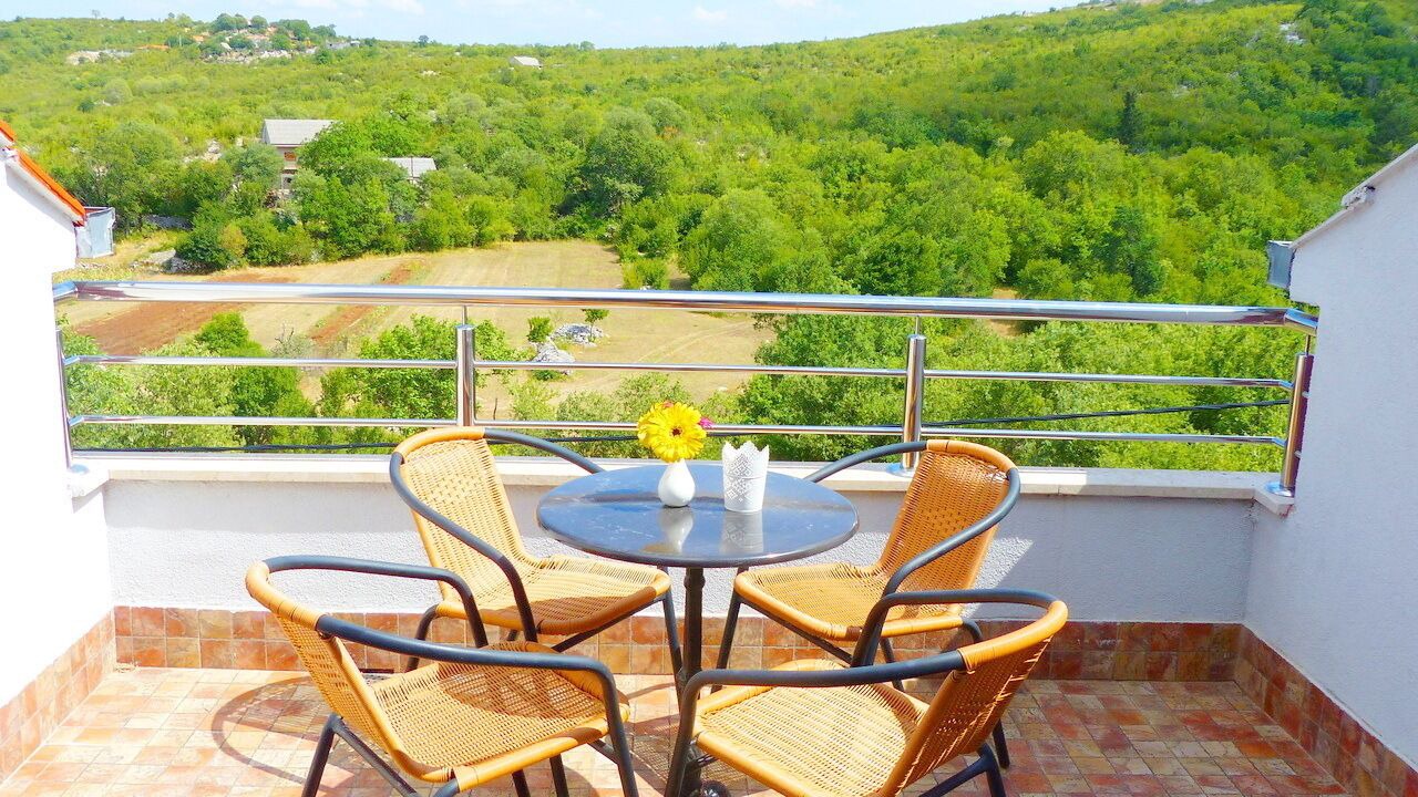 Photo of Outdoor in Donji Dolac