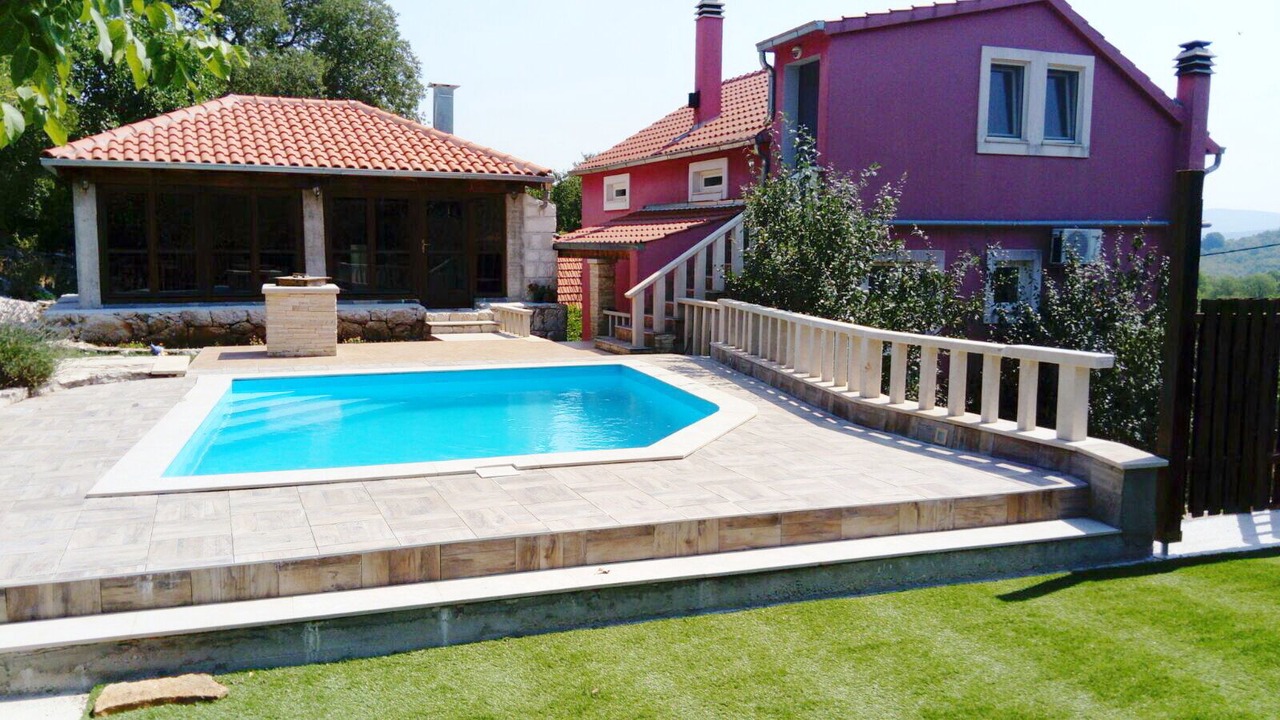 Photo of Outdoor in Donji Dolac