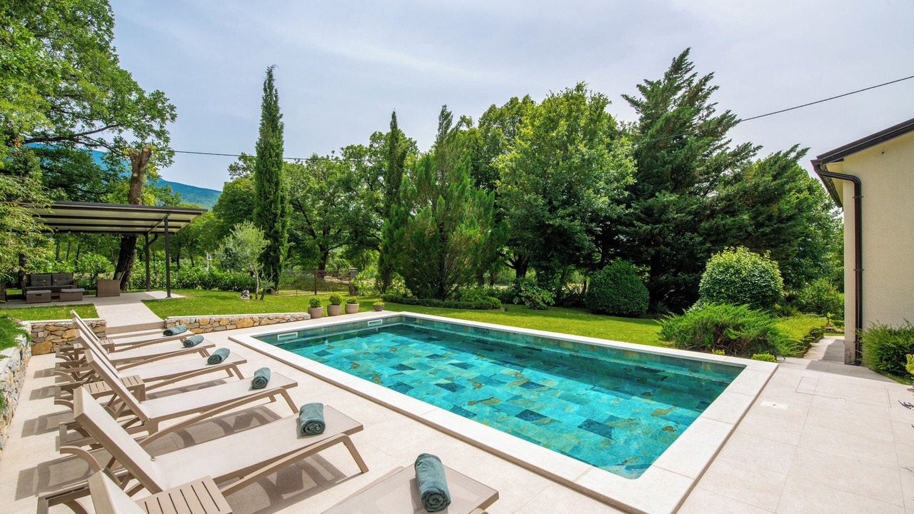 Photo of Outdoor in Vranja