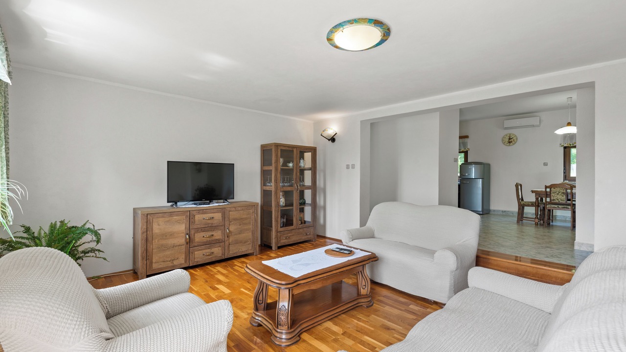 Photo of Patio Balcony in Vranja