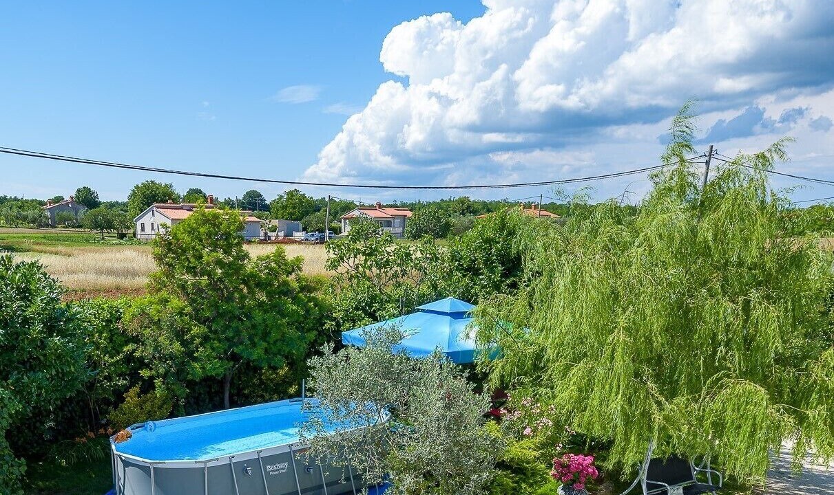 Photo of Outdoor in Marcana