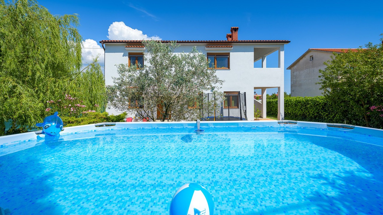 Photo of Outdoor in Marcana