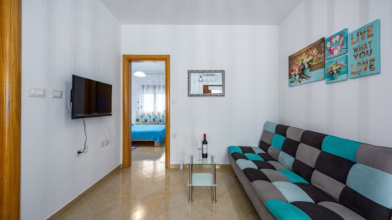 Photo of Others in Marcana