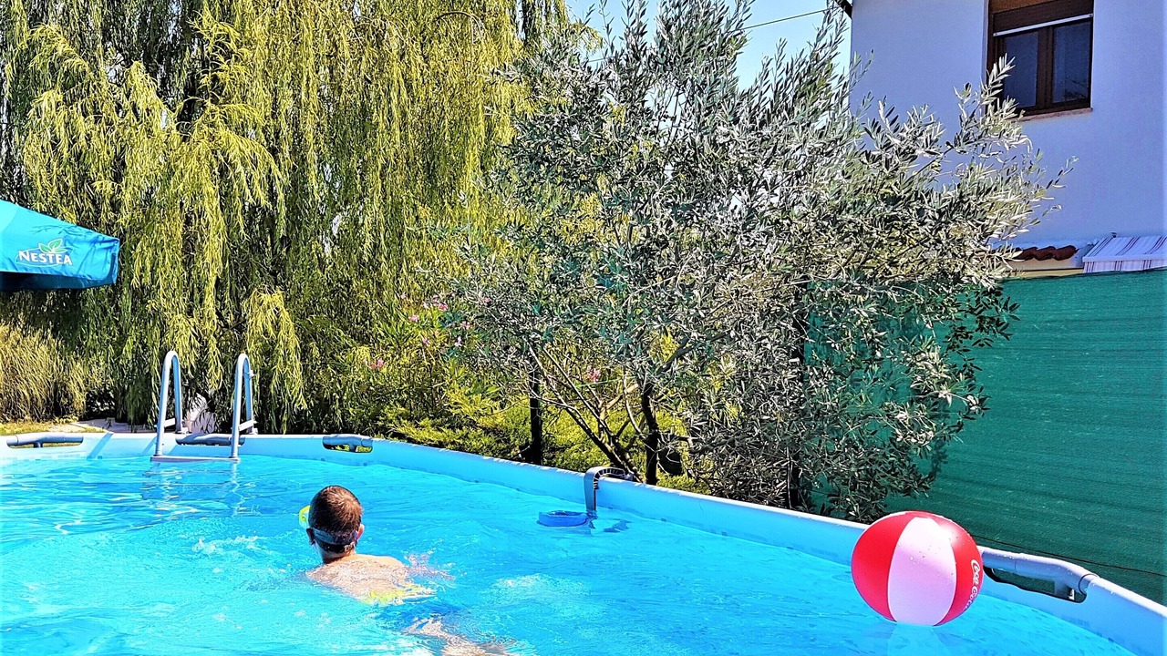 Photo of Outdoor in Marcana