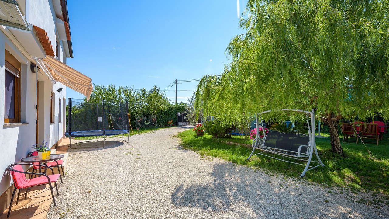Photo of Outdoor in Marcana