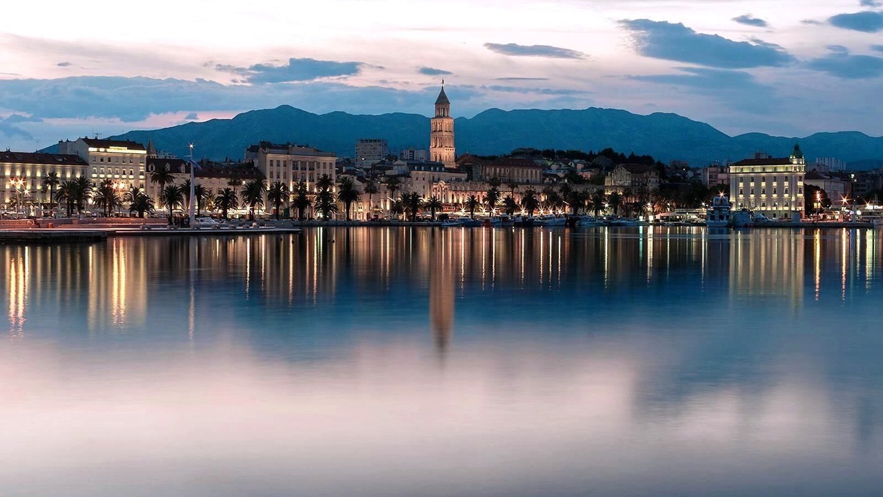Photo of Outdoor in Split