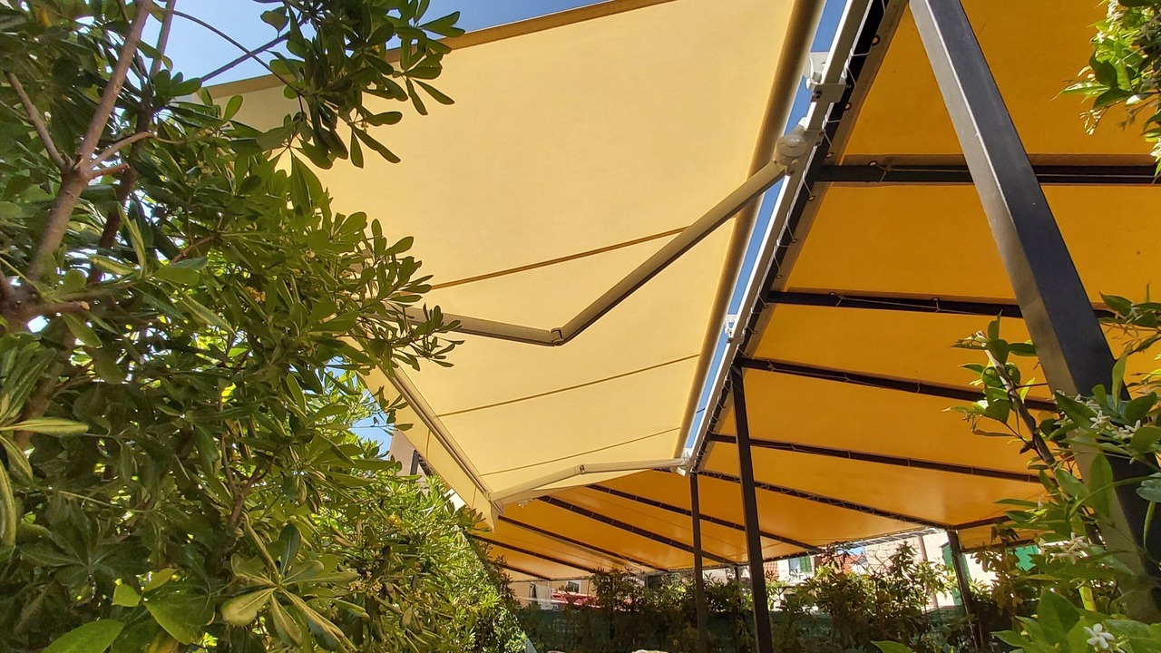 Photo of Outdoor in Split