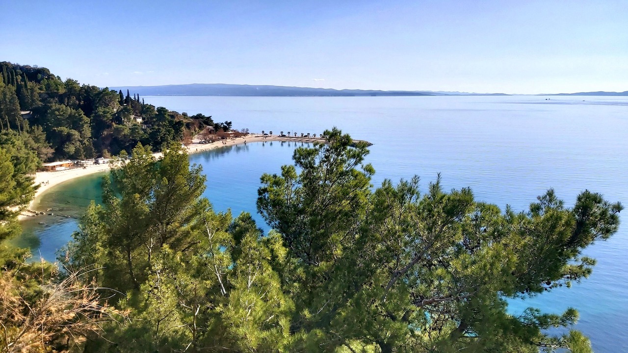 Photo of Others in Split