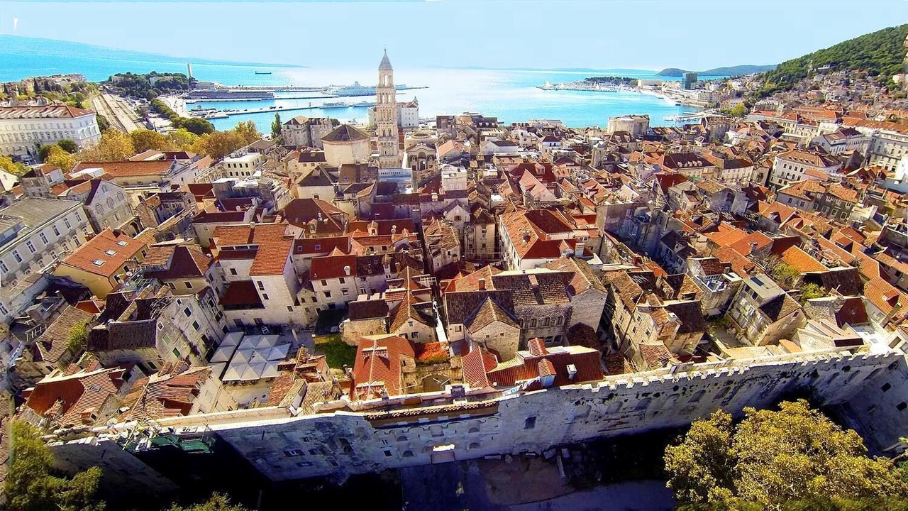 Photo of Others in Split