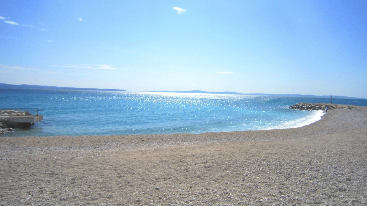 Photo of Others in Split