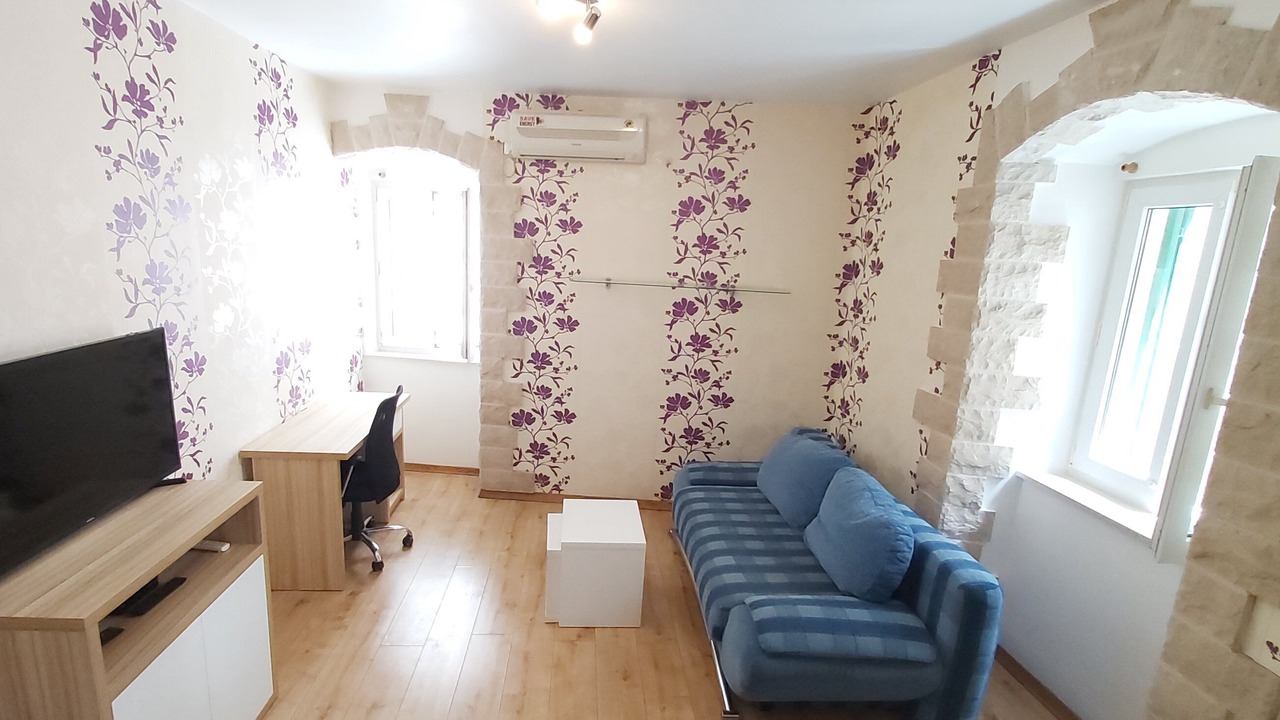 Photo of Bedroom in Split
