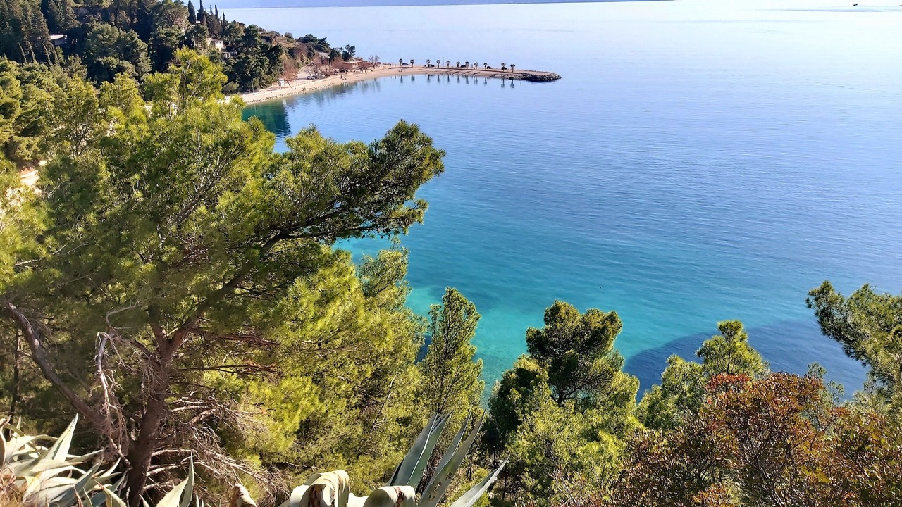 Photo of Others in Split