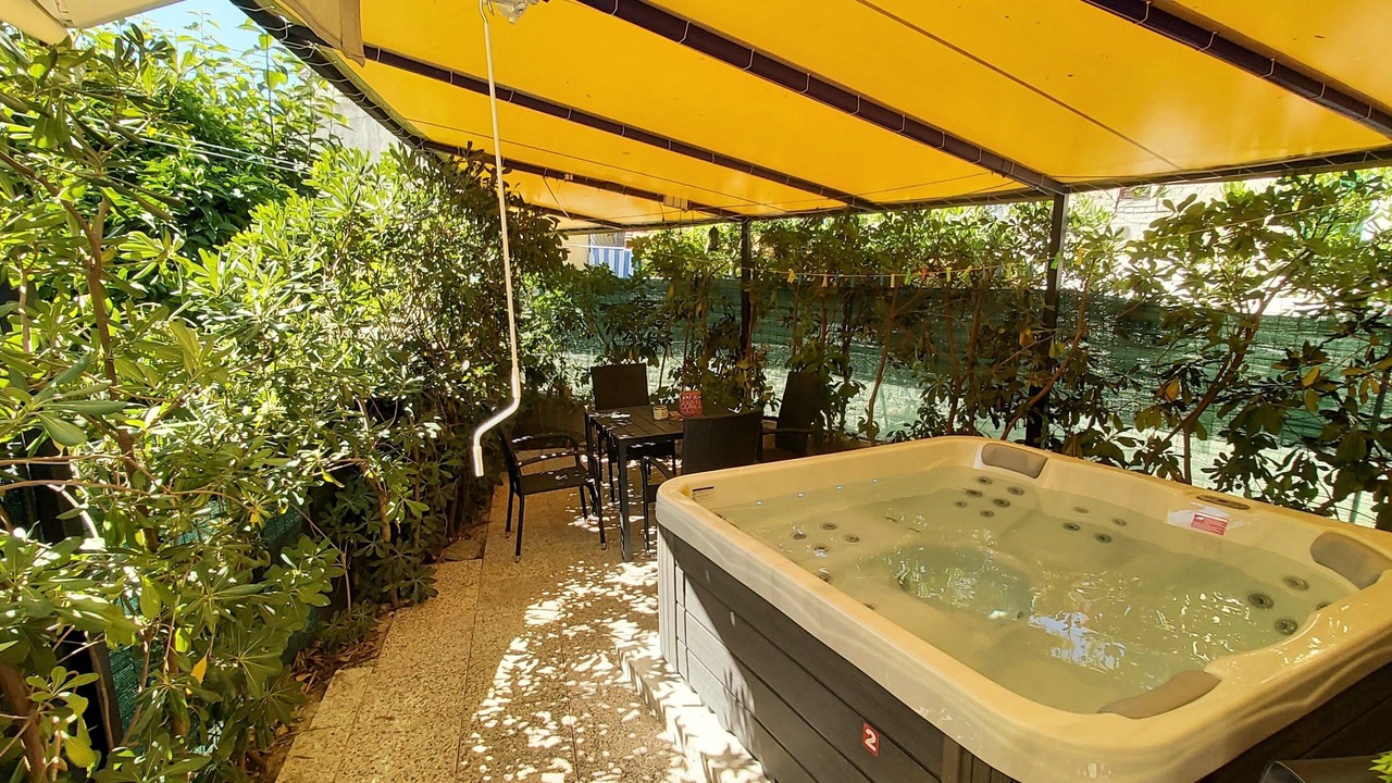 Photo of Outdoor in Split