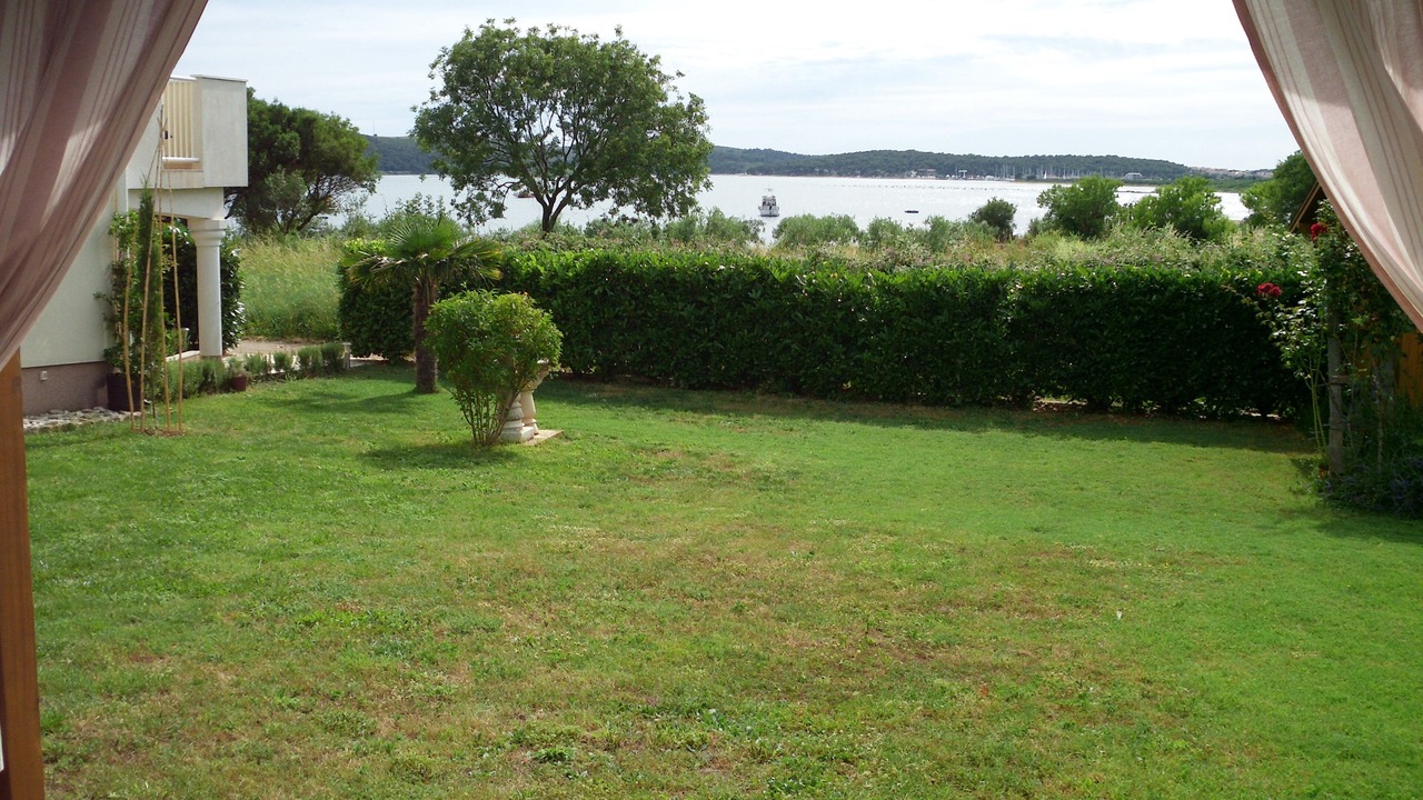 Photo of Outdoor in Medulin