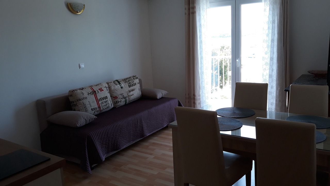 Photo of Livingroom in Medulin