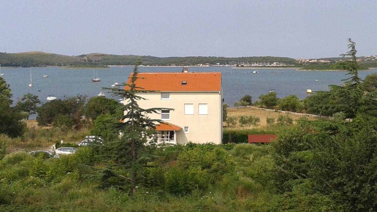 Photo of Outdoor in Medulin