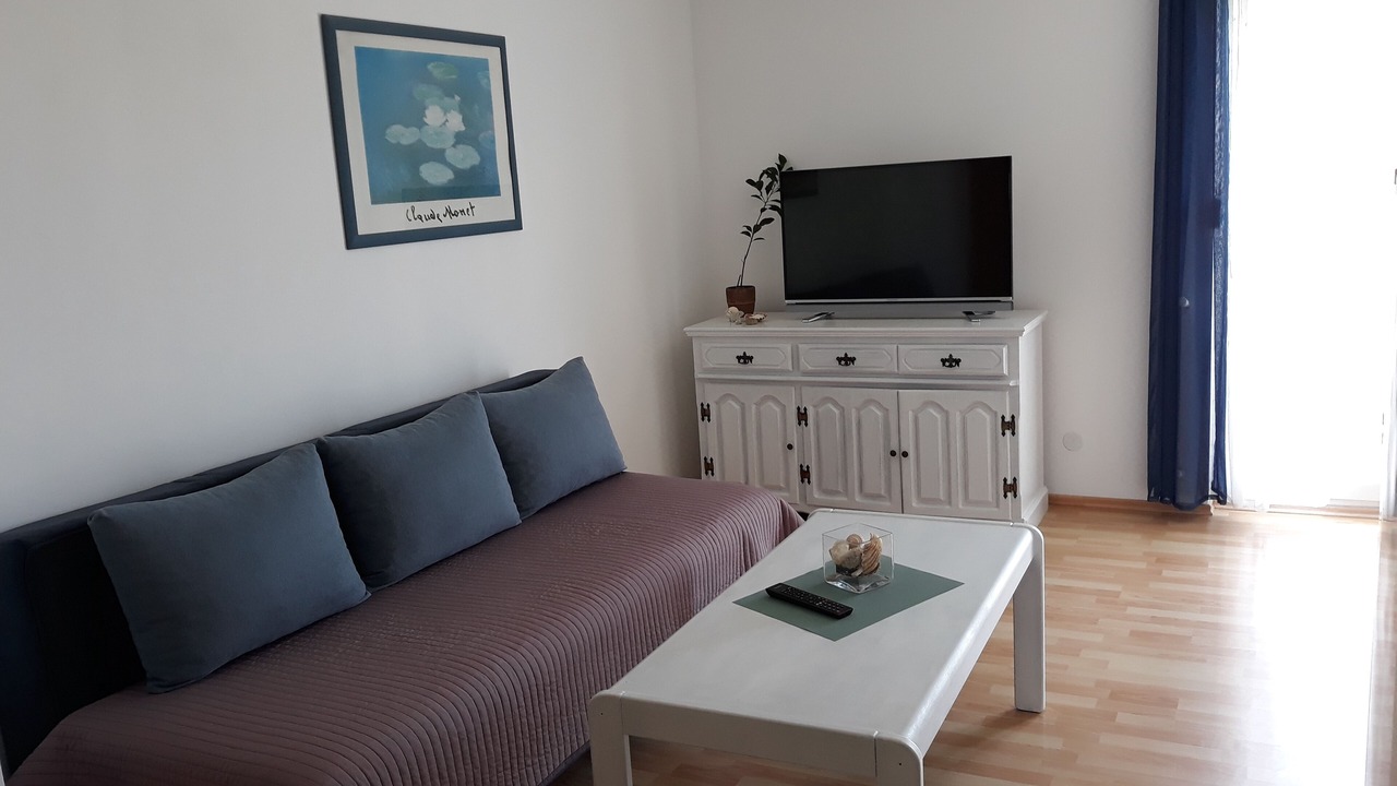Photo of Livingroom in Medulin