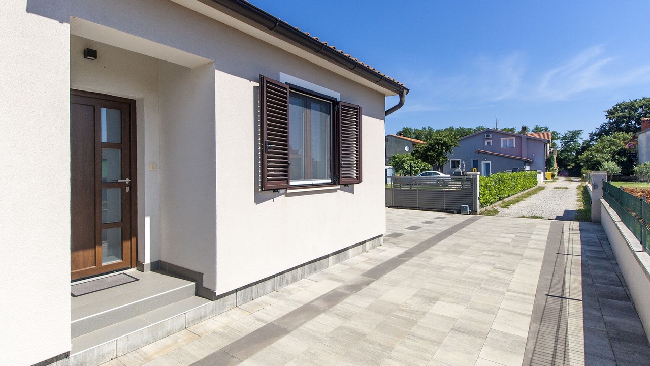 Photo of Outdoor in Marcana