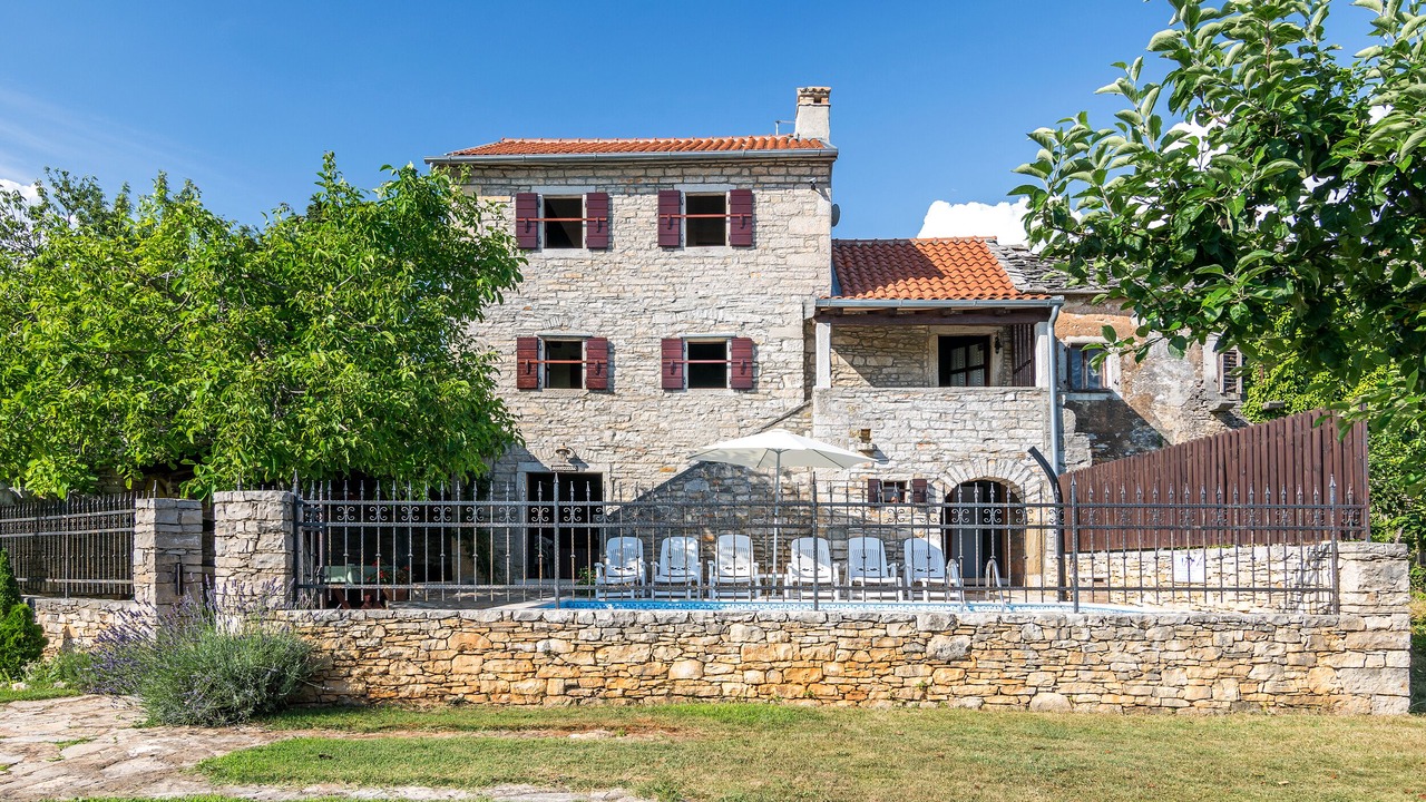 Photo of Outdoor in Zrenj