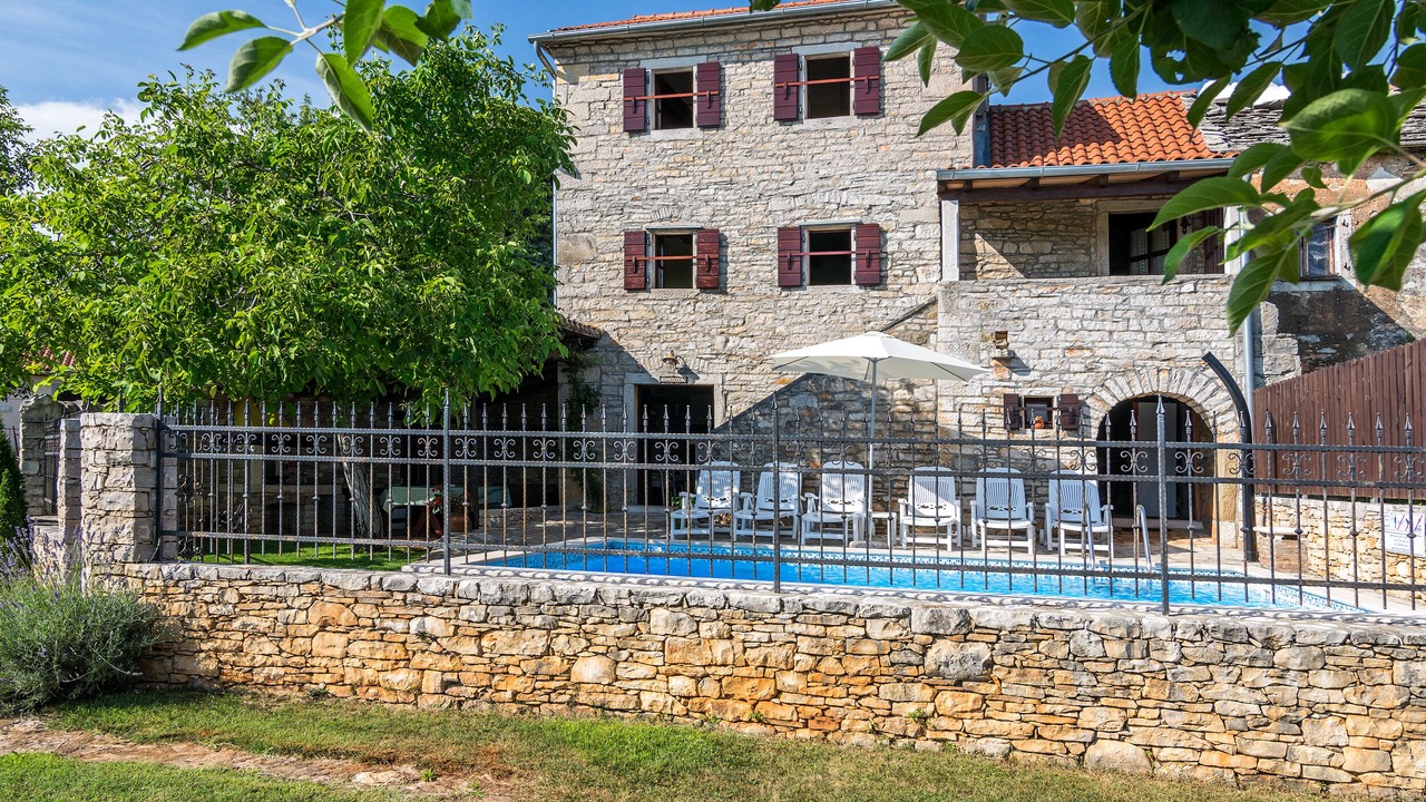 Photo of Outdoor in Zrenj