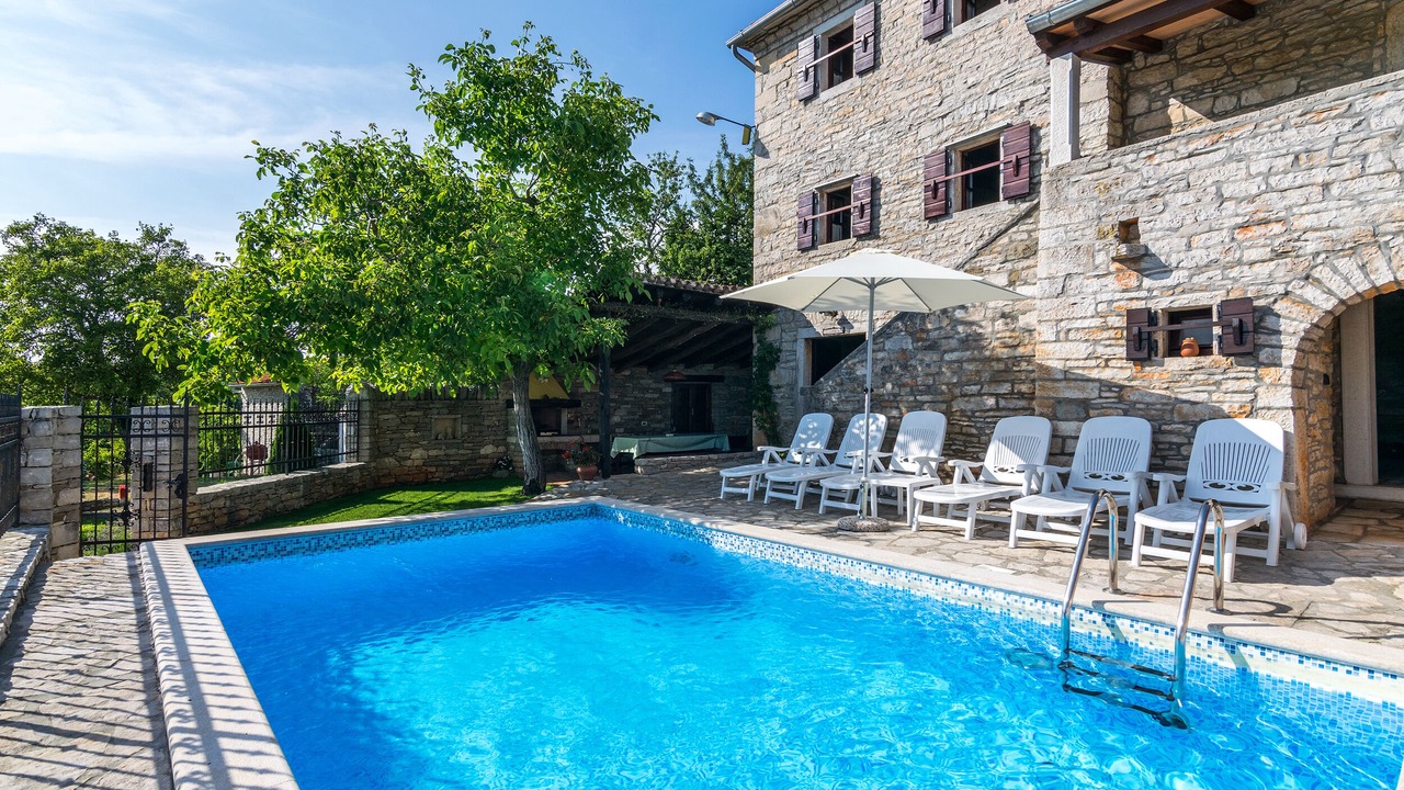 Photo of Outdoor in Zrenj