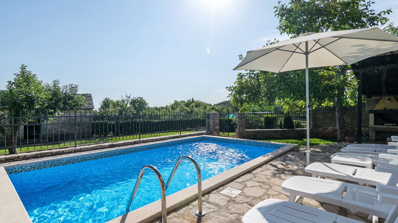 Photo of Outdoor in Zrenj