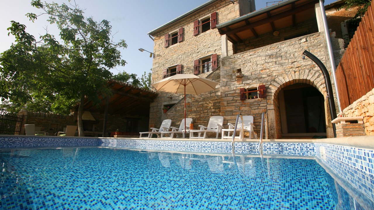 Photo of Outdoor in Zrenj