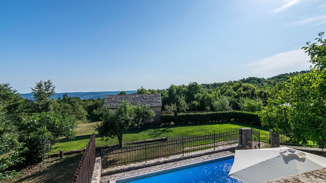 Photo of Outdoor in Zrenj