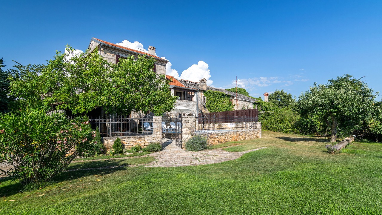 Photo of Outdoor in Zrenj