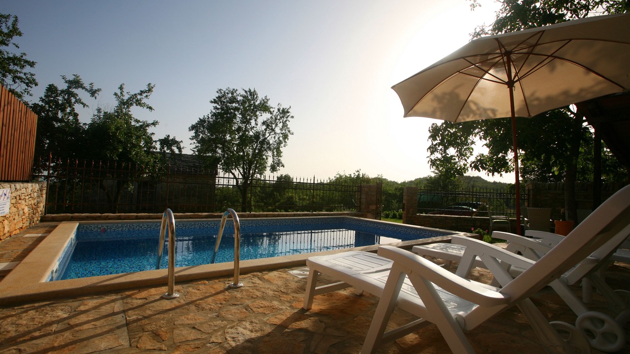 Photo of Outdoor in Zrenj