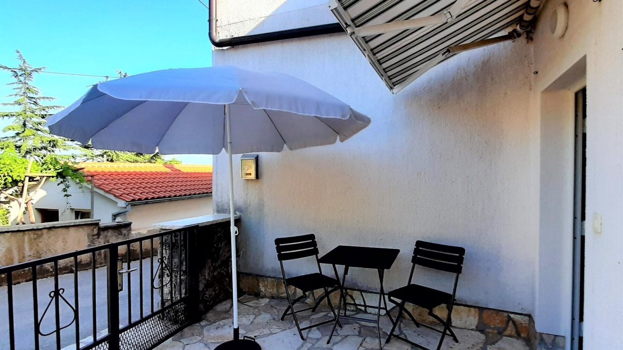 Photo of Outdoor in Vrh