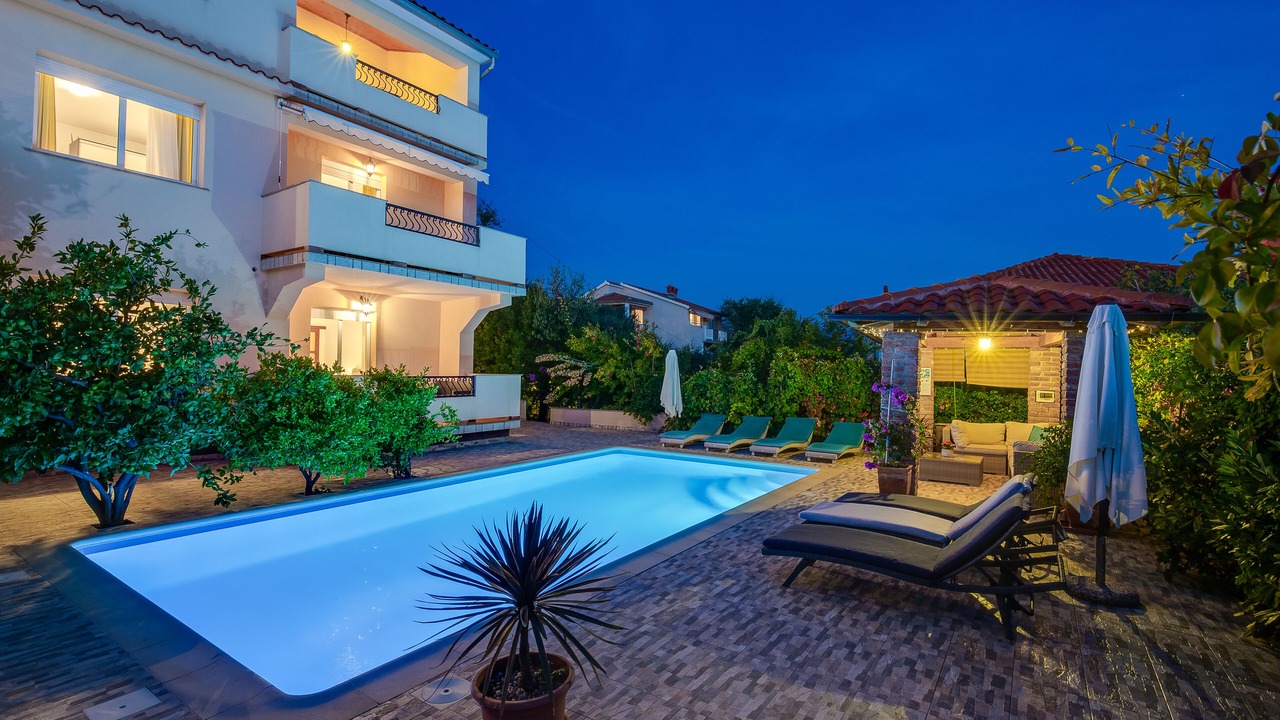 Photo of Outdoor in Palit