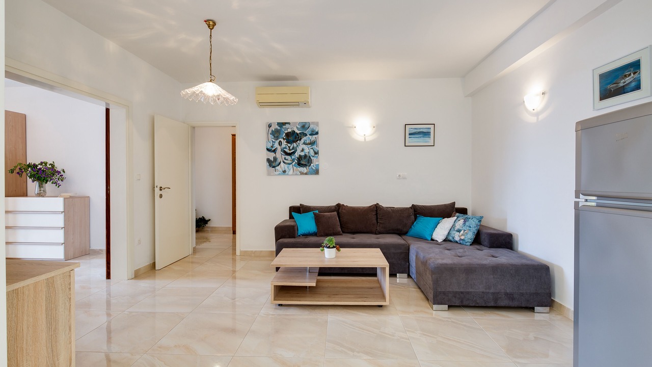 Photo of Livingroom in Palit